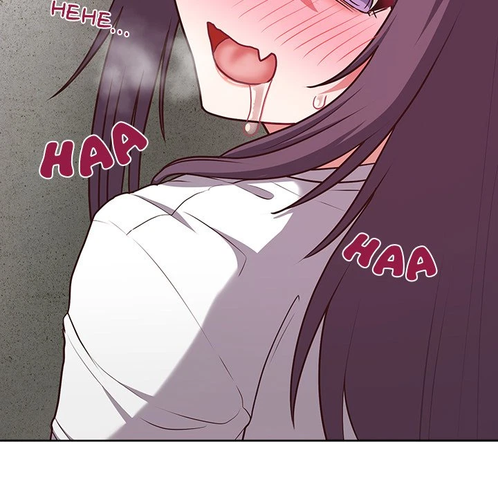 Chapter 24, page 56