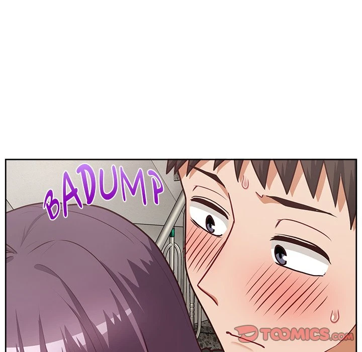 Chapter 24, page 57