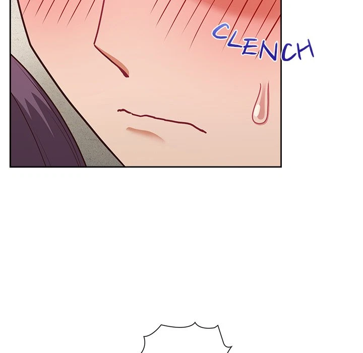 Chapter 24, page 59