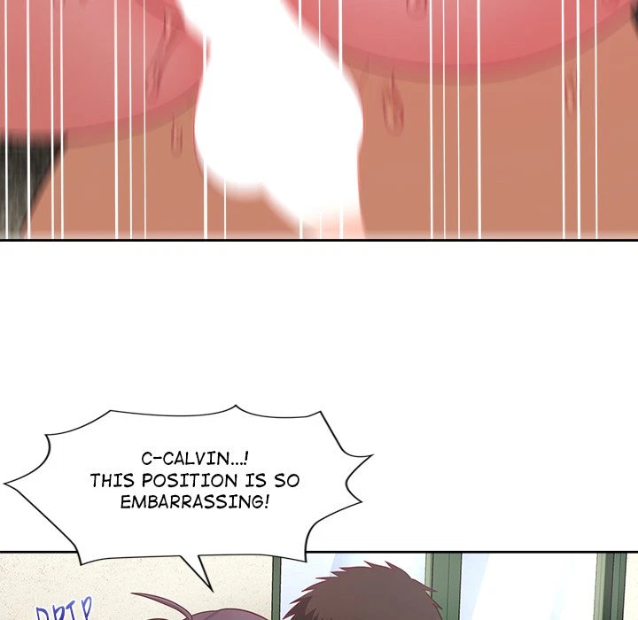 Chapter 24, page 62