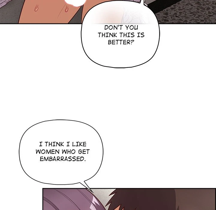 Chapter 24, page 64