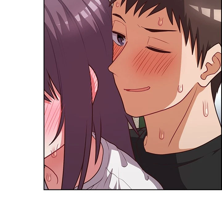 Chapter 24, page 65
