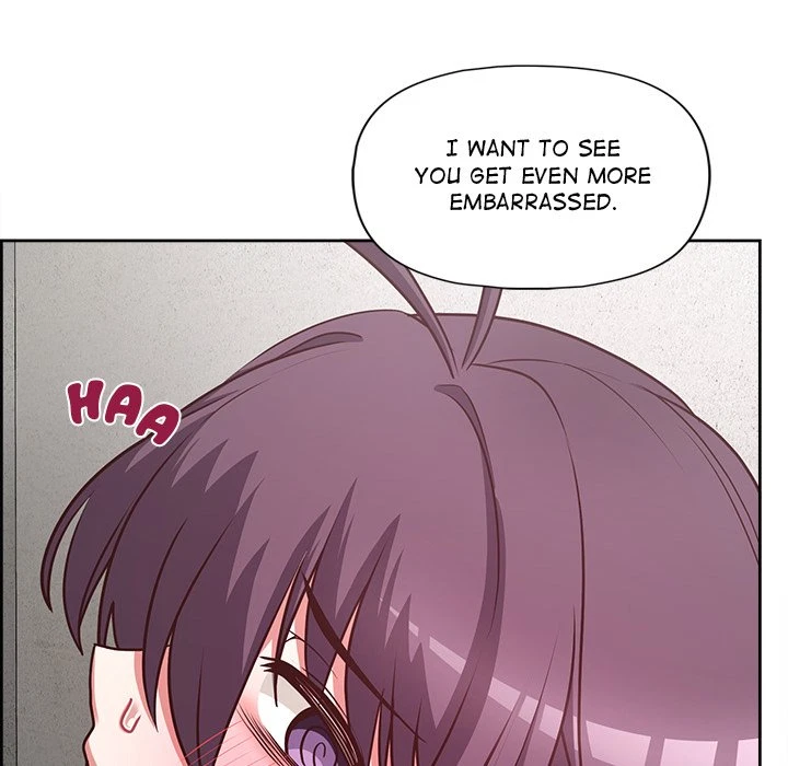 Chapter 24, page 66