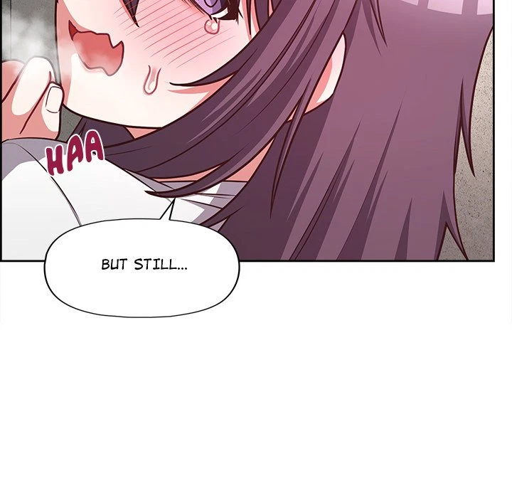 Chapter 24, page 67