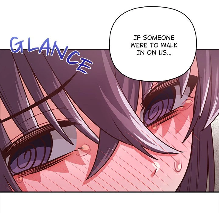 Chapter 24, page 68