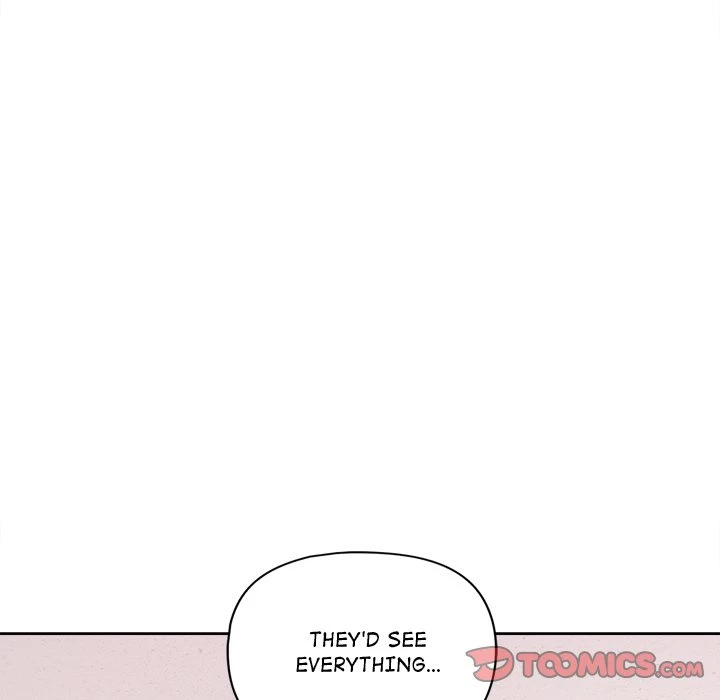 Chapter 24, page 69