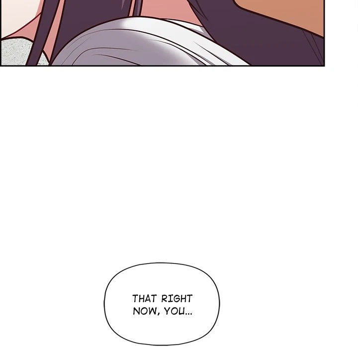 Chapter 24, page 76
