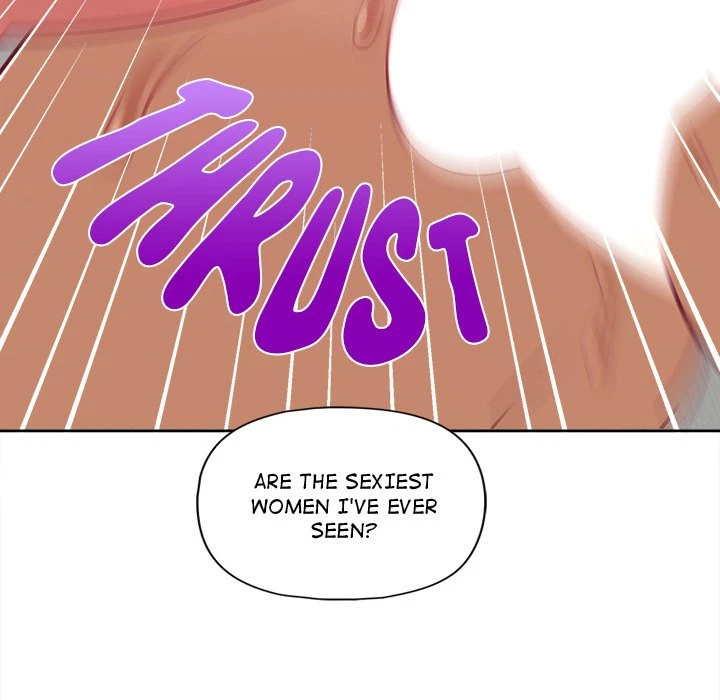 Chapter 24, page 80