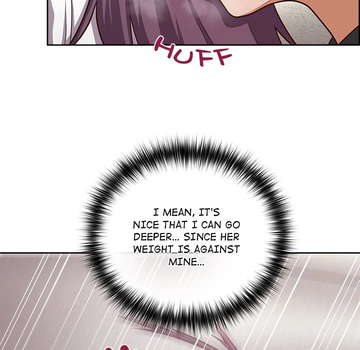 Chapter 24, page 90