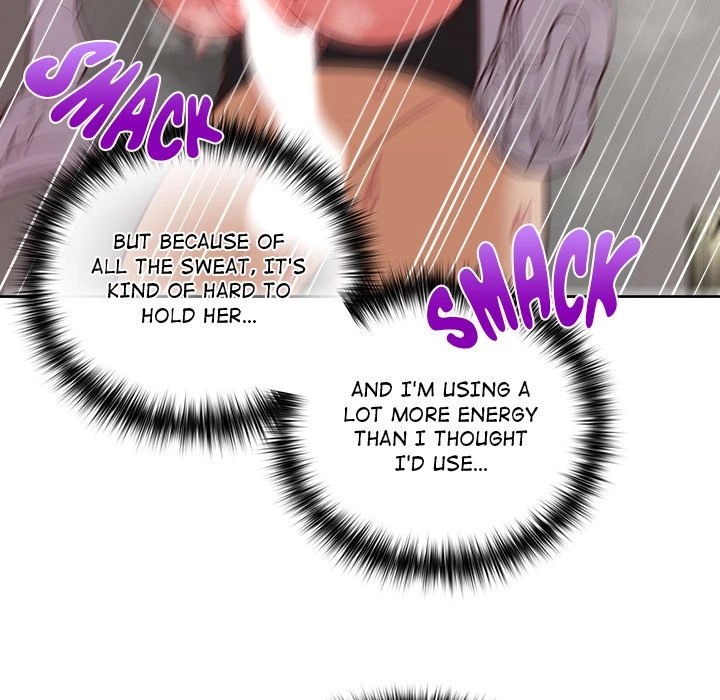 Chapter 24, page 92