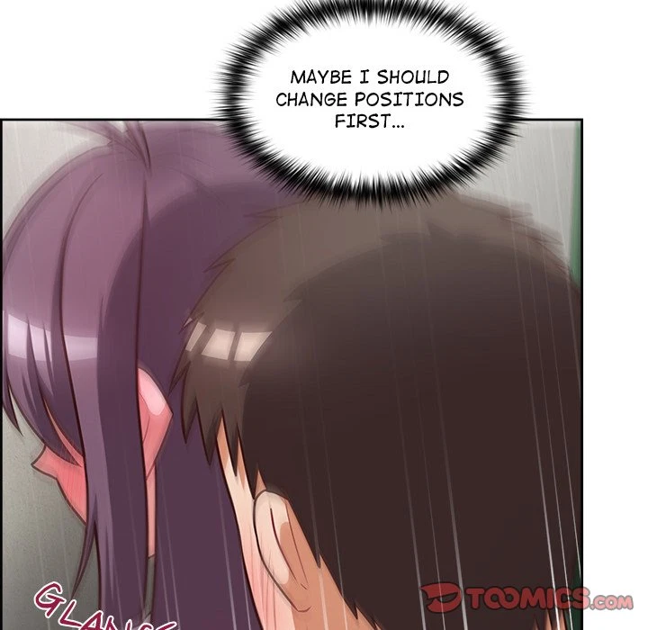 Chapter 24, page 93