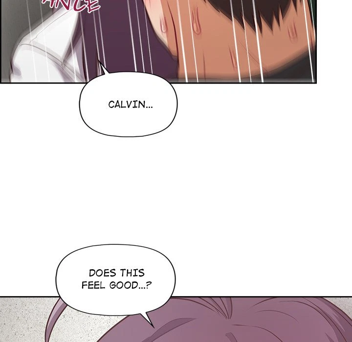 Chapter 24, page 94