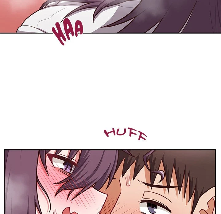 Chapter 24, page 96