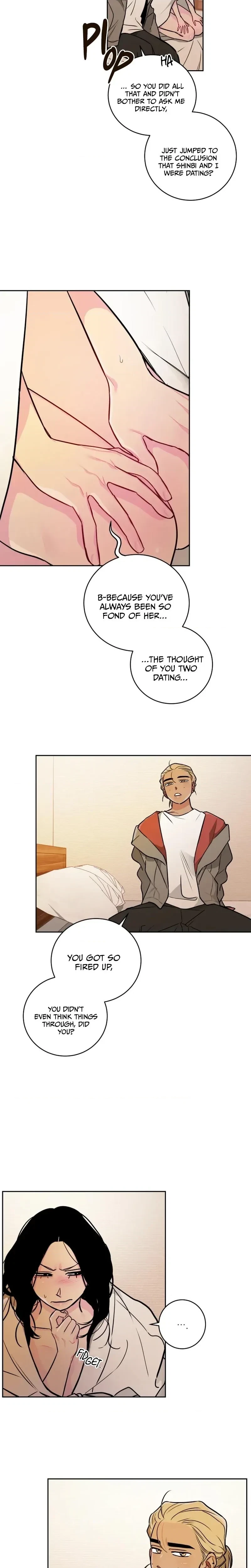 Chapter 32, page 10