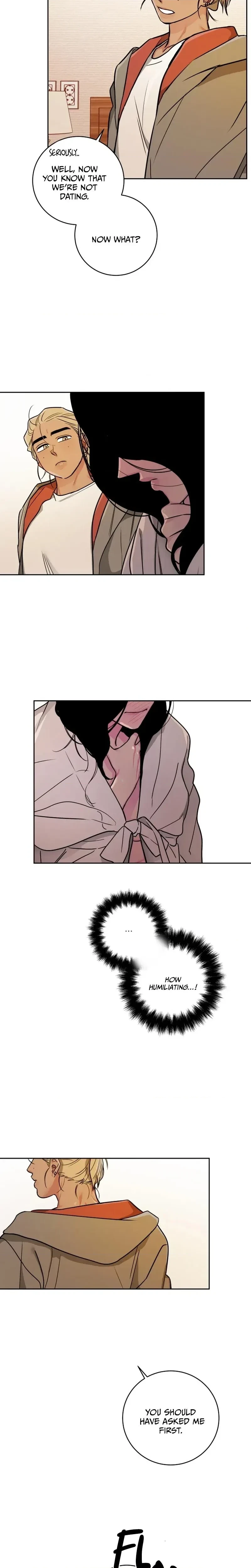 Chapter 32, page 11