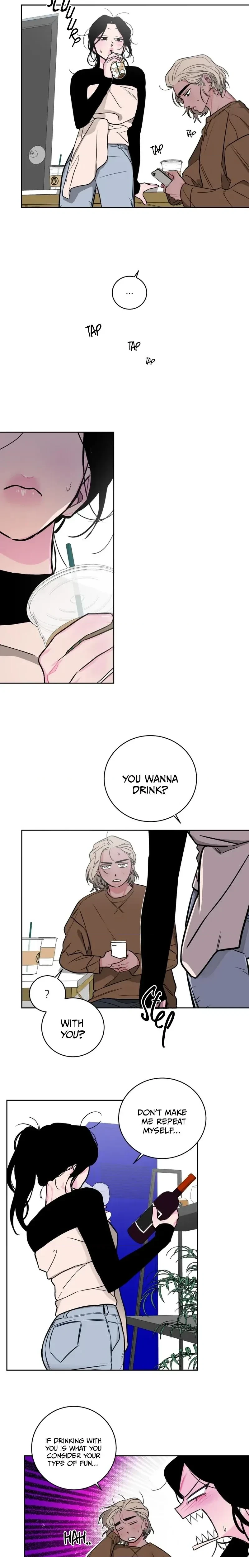Chapter 32, page 13