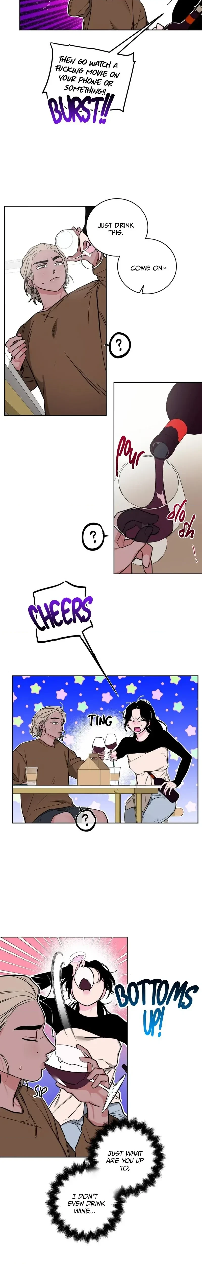 Chapter 32, page 14
