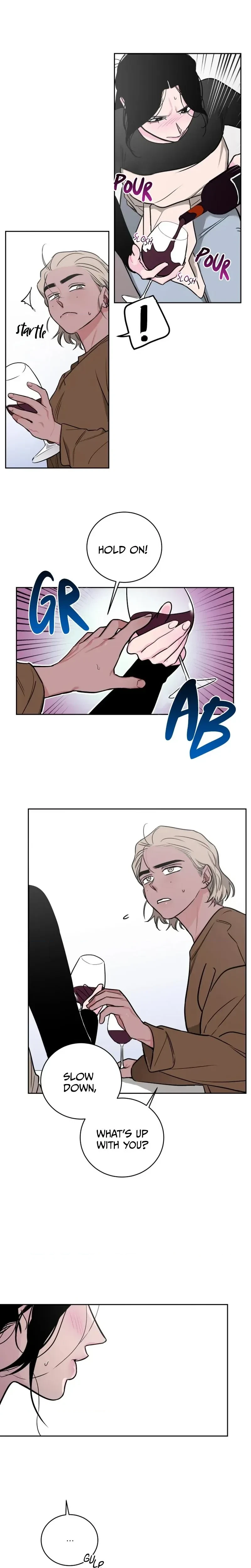 Chapter 32, page 15