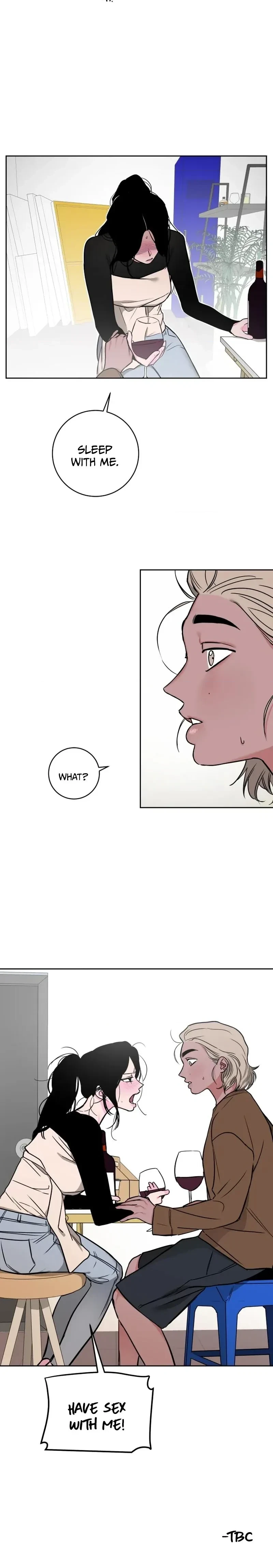 Chapter 32, page 16