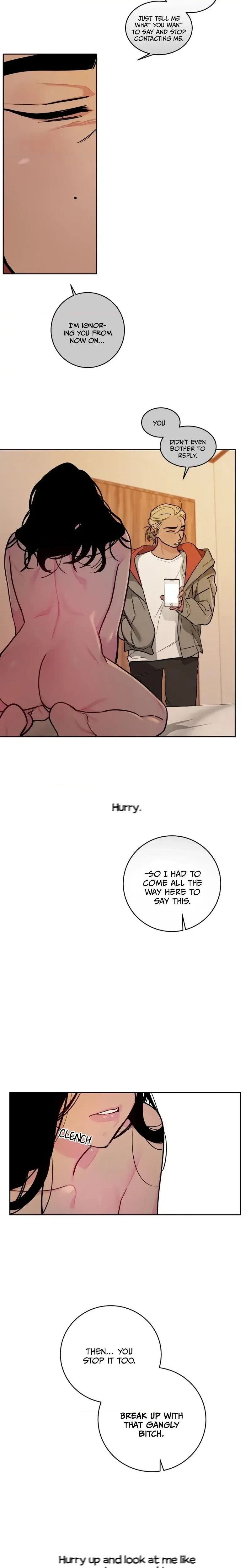 Chapter 32, page 5