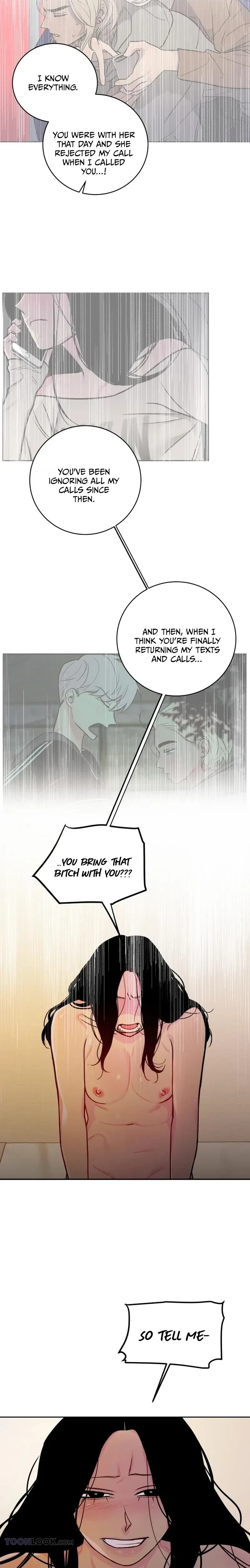 Chapter 32, page 7