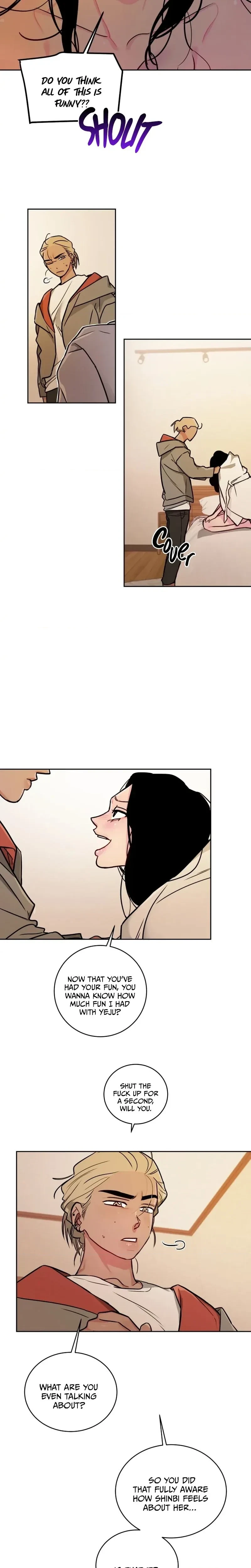 Chapter 32, page 8
