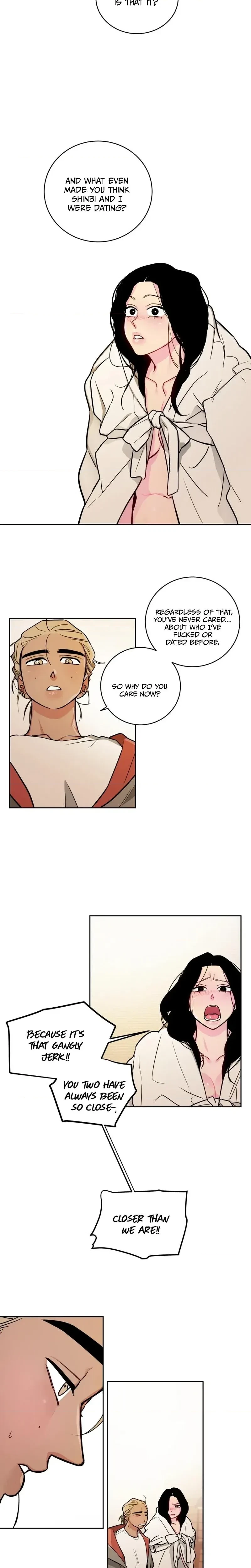 Chapter 32, page 9