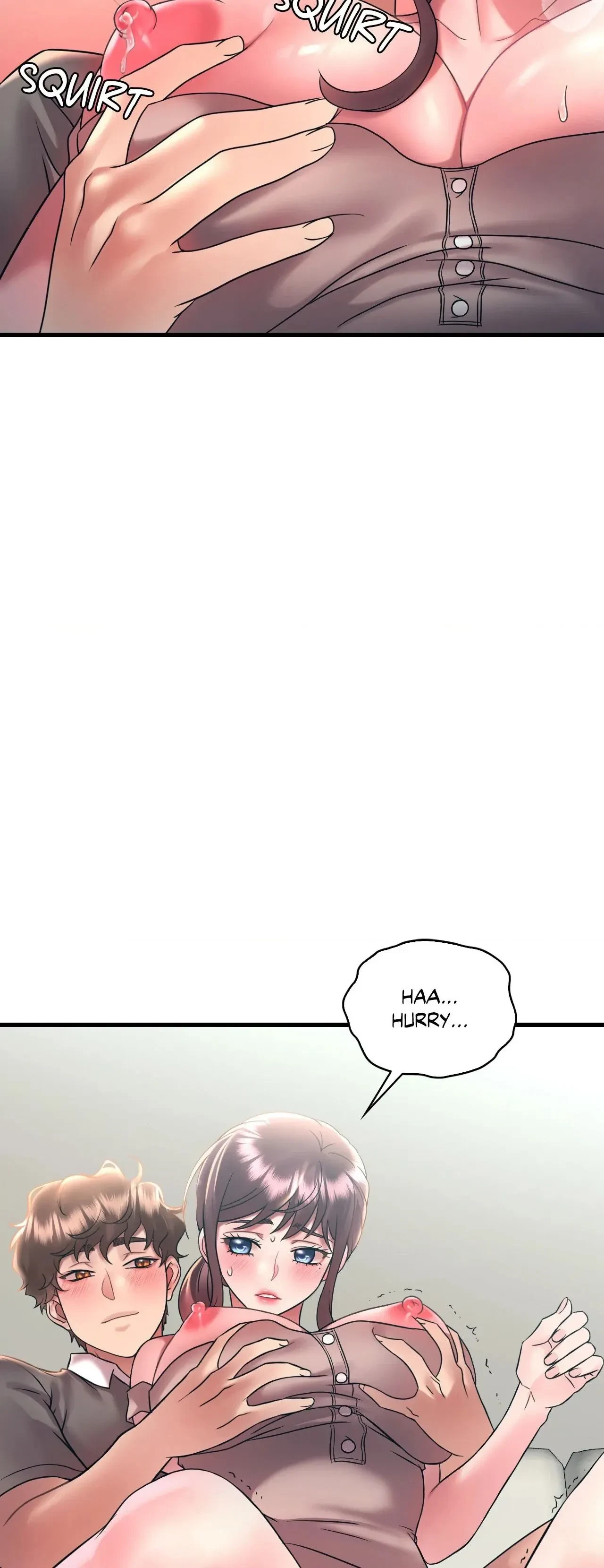 Chapter 45, page 15