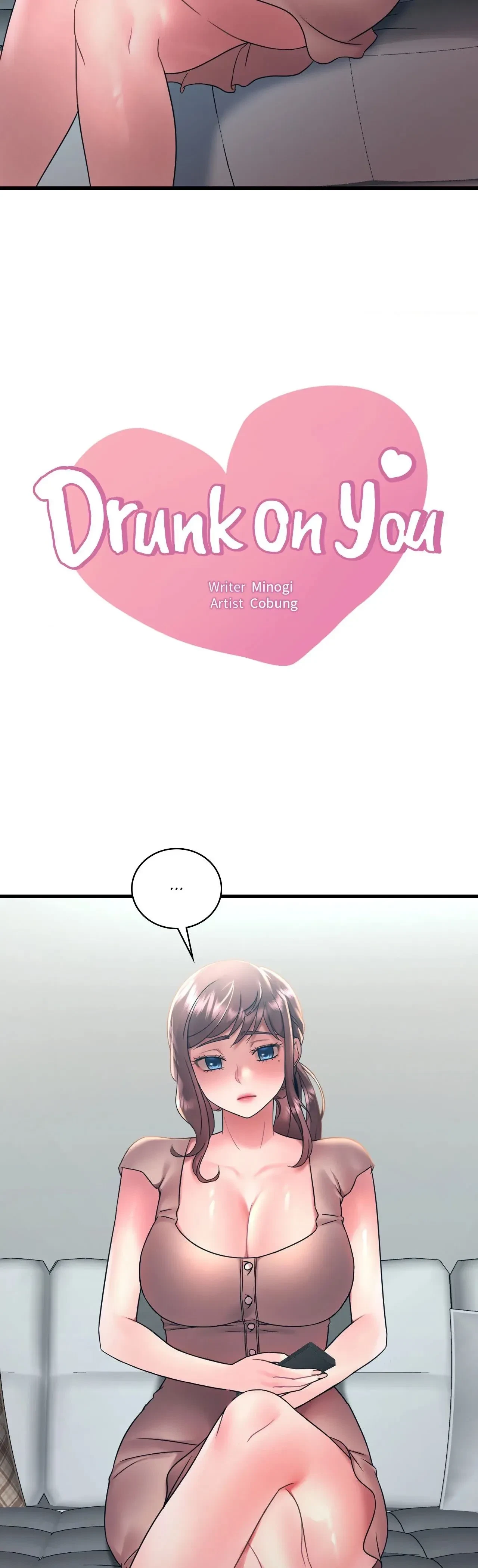 Chapter 45, page 2
