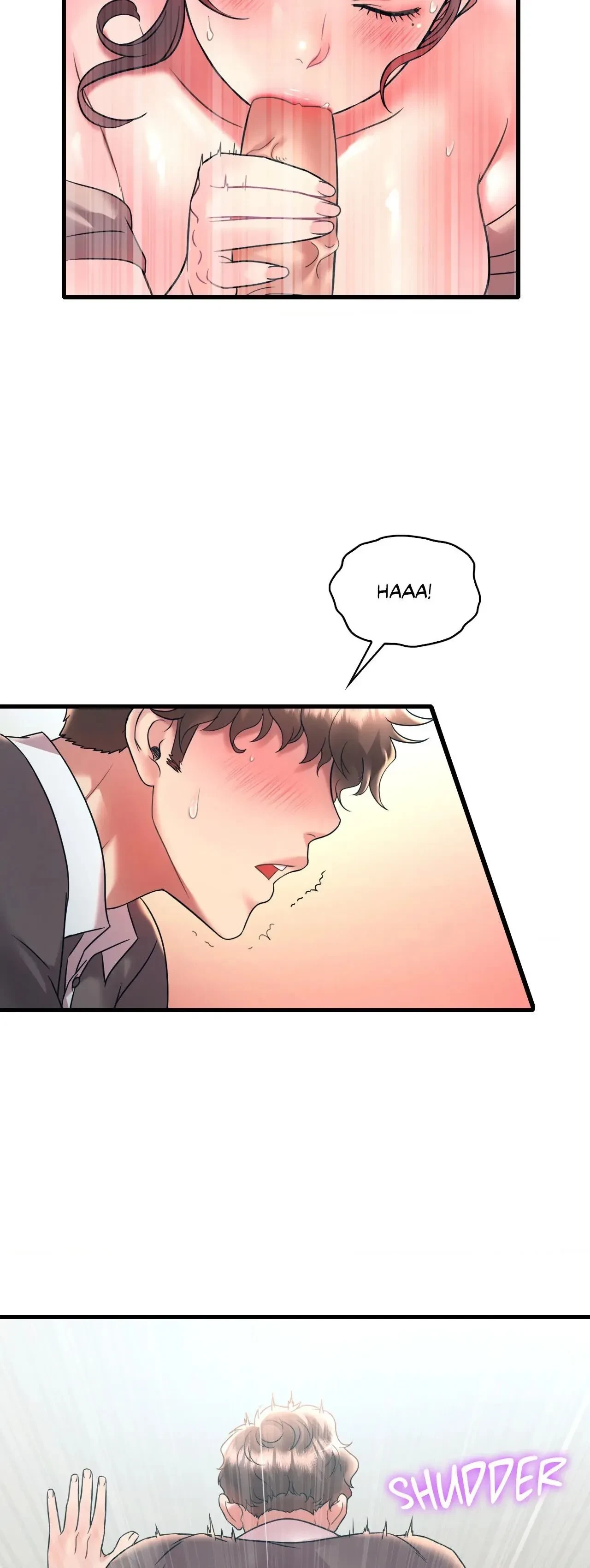 Chapter 45, page 20
