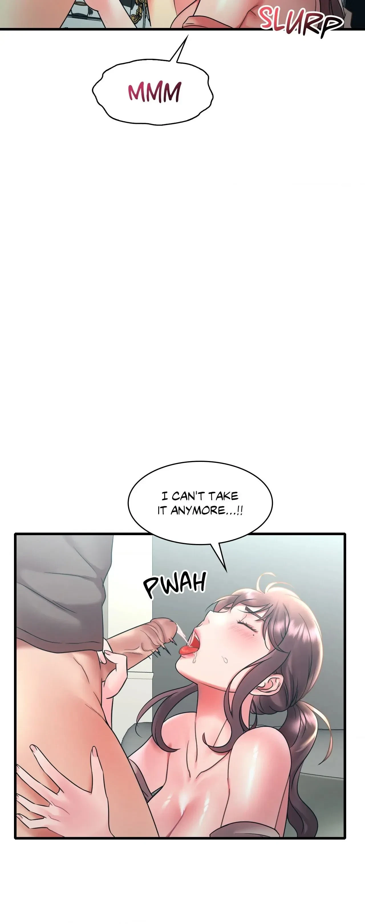 Chapter 45, page 26