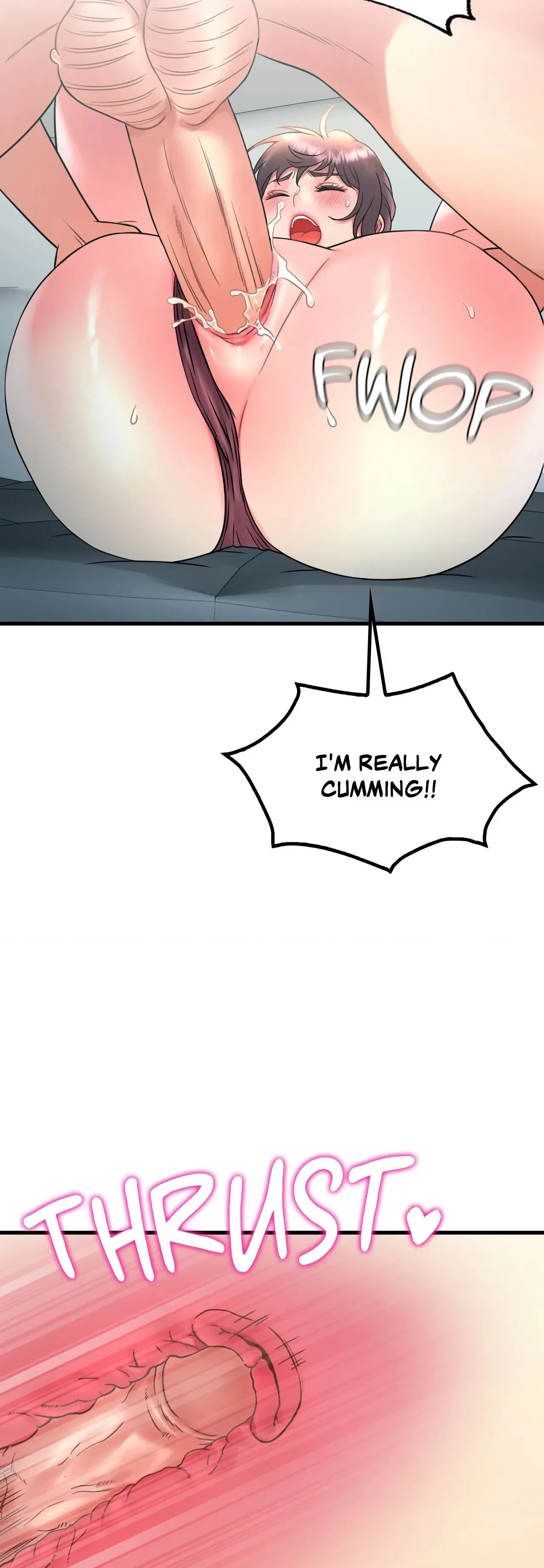 Chapter 45, page 35