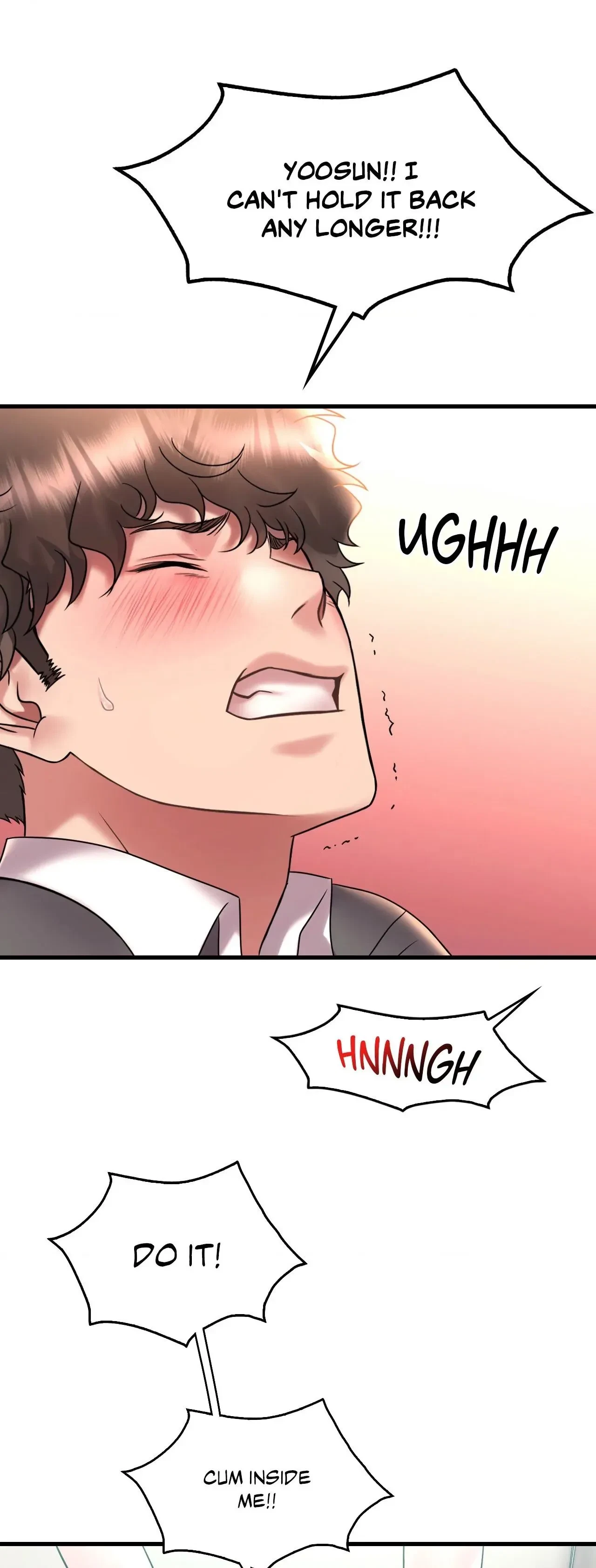 Chapter 45, page 37