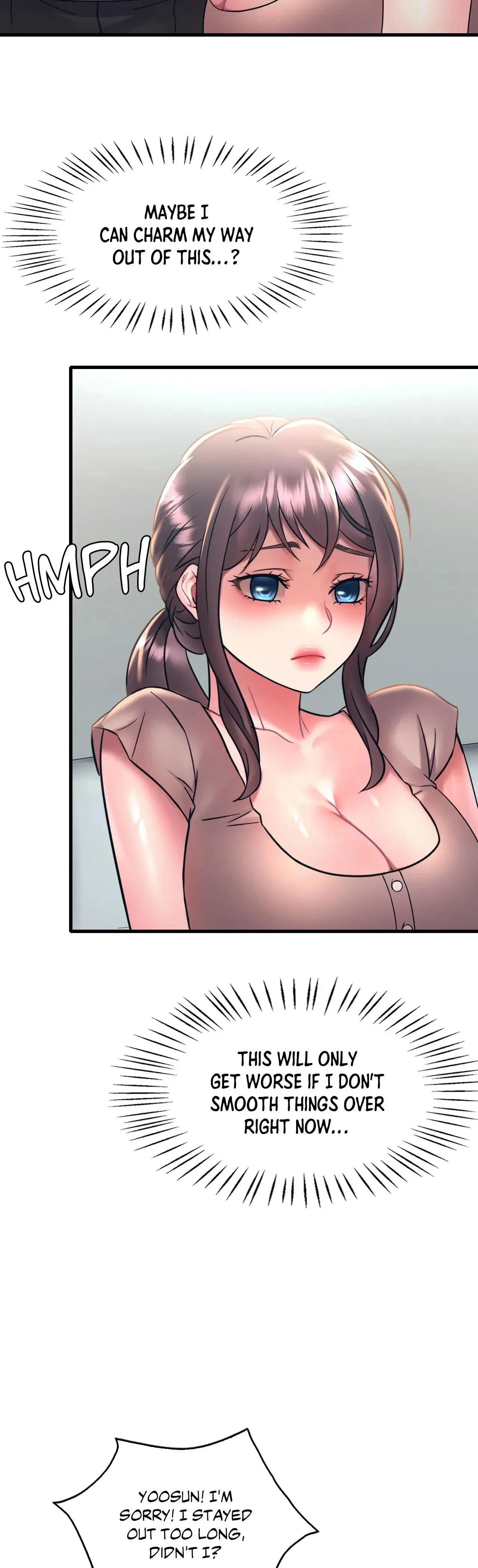 Chapter 45, page 4