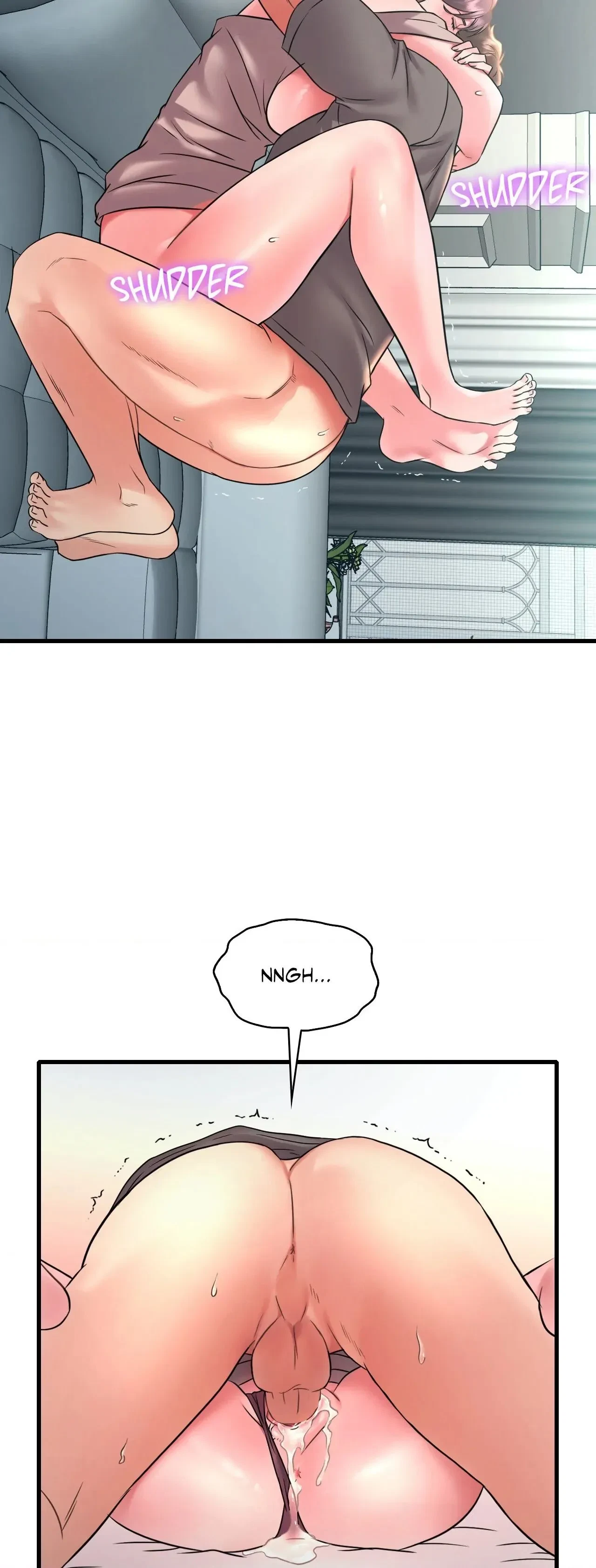 Chapter 45, page 41