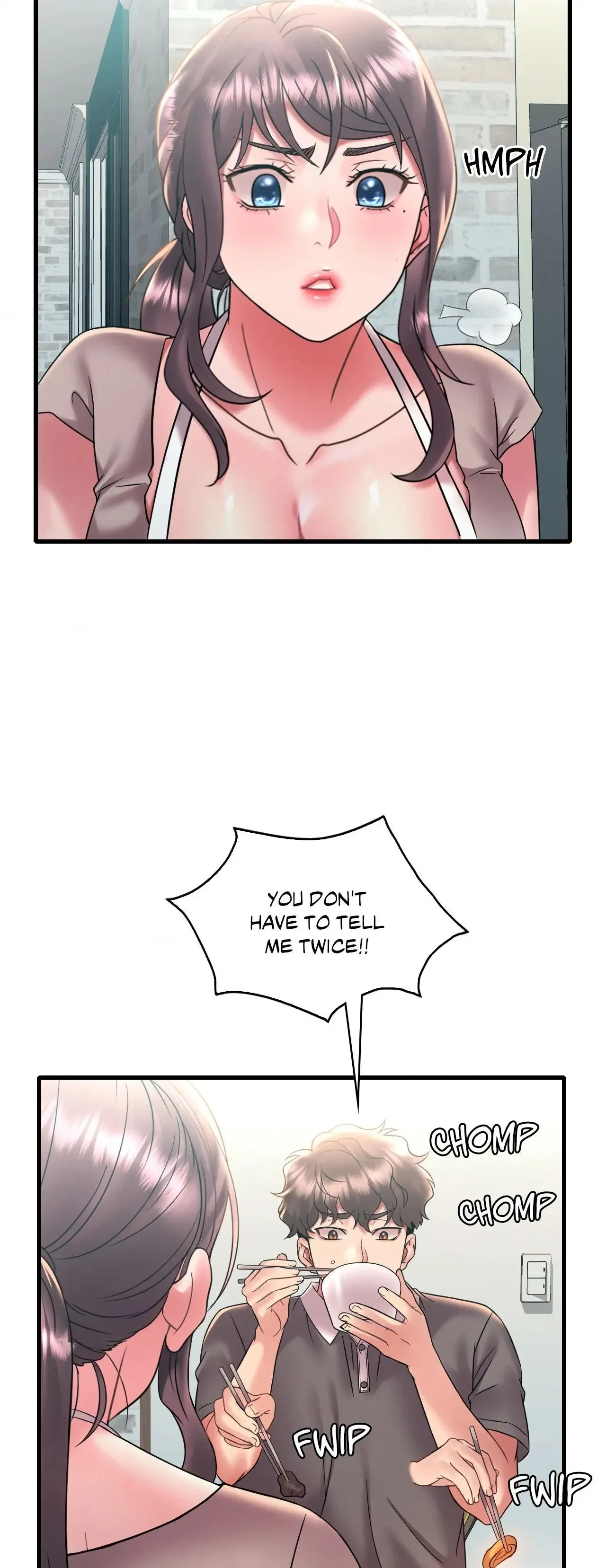 Chapter 45, page 47