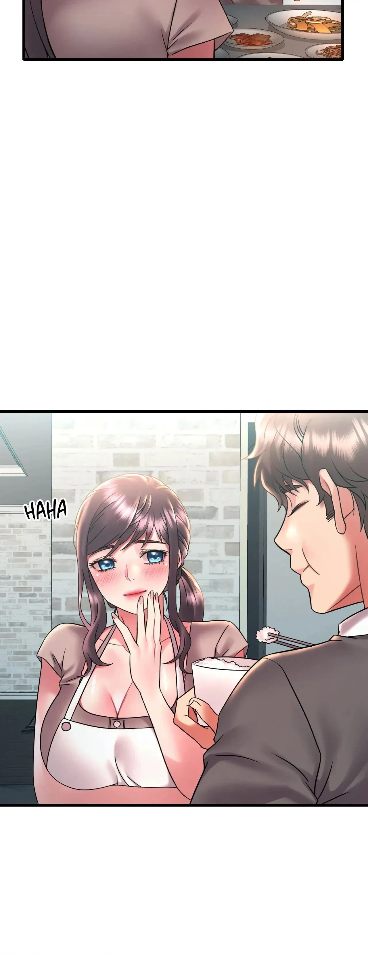 Chapter 45, page 48