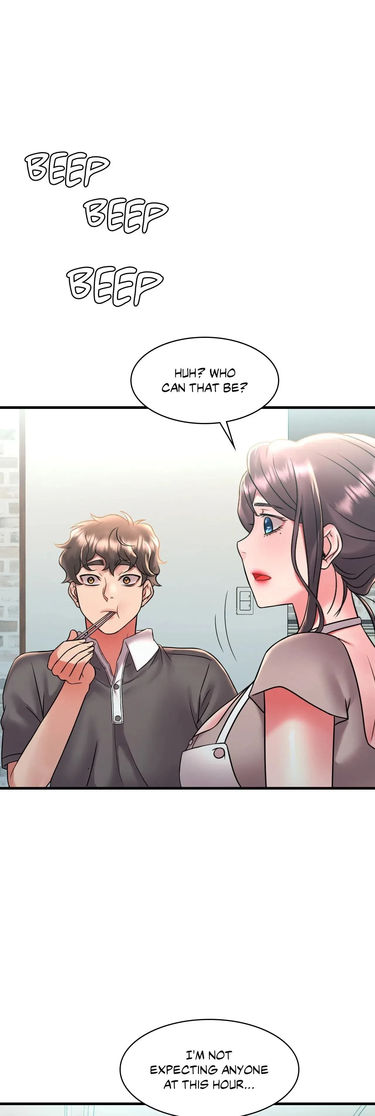 Chapter 45, page 49