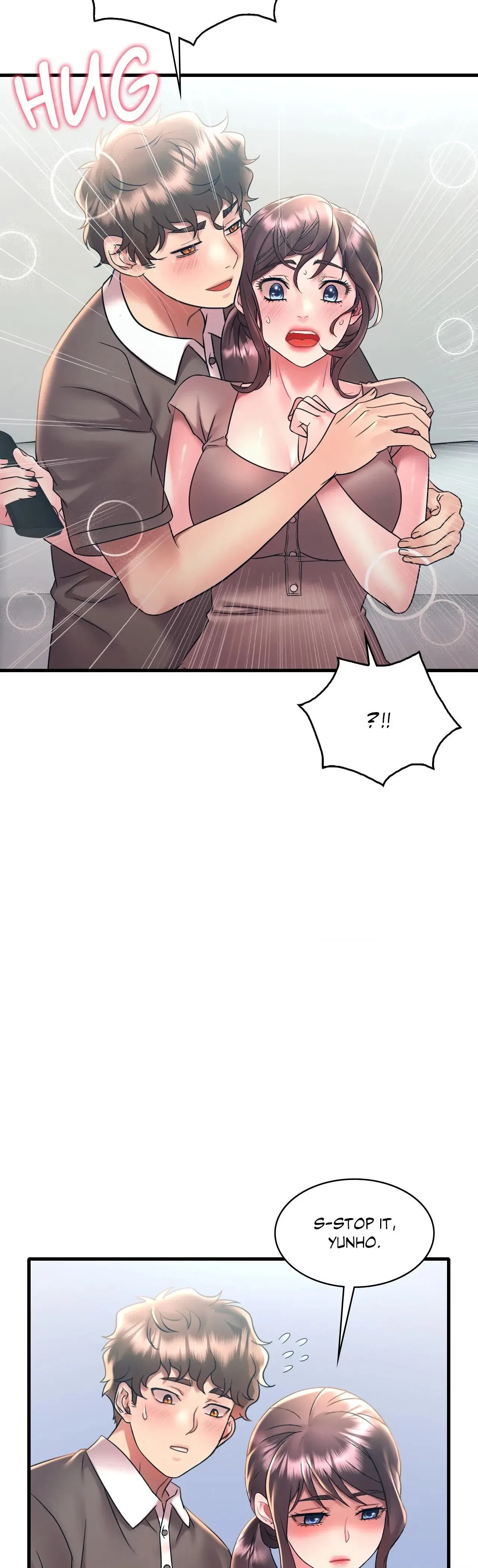 Chapter 45, page 5