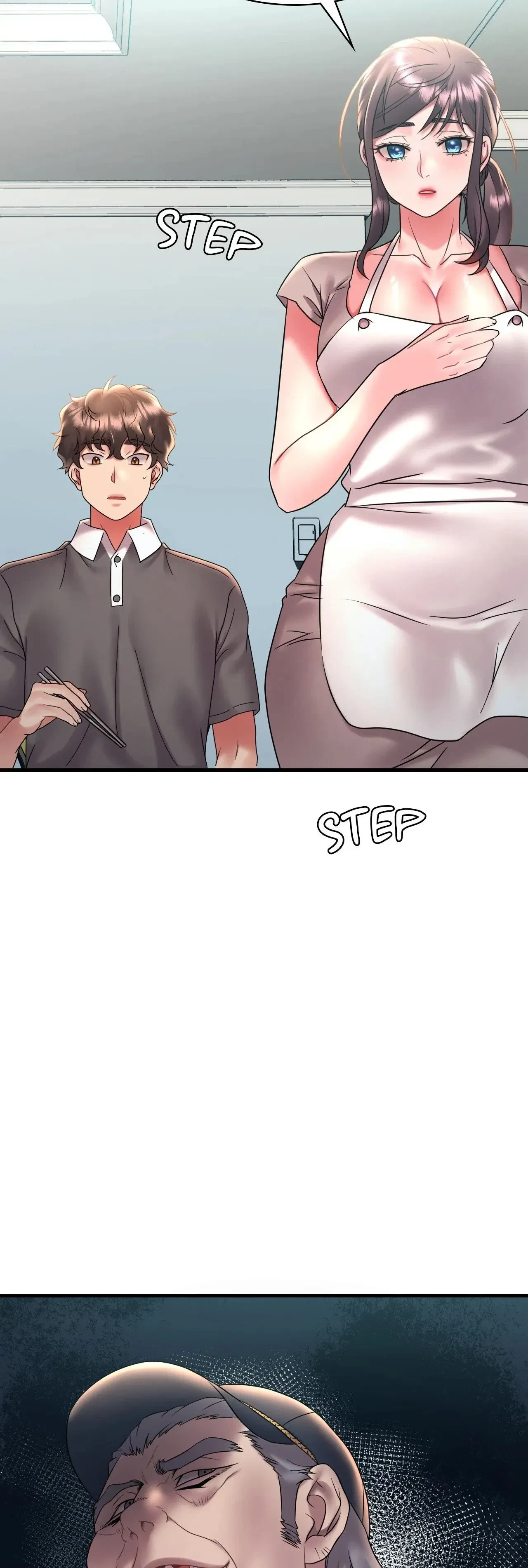 Chapter 45, page 50