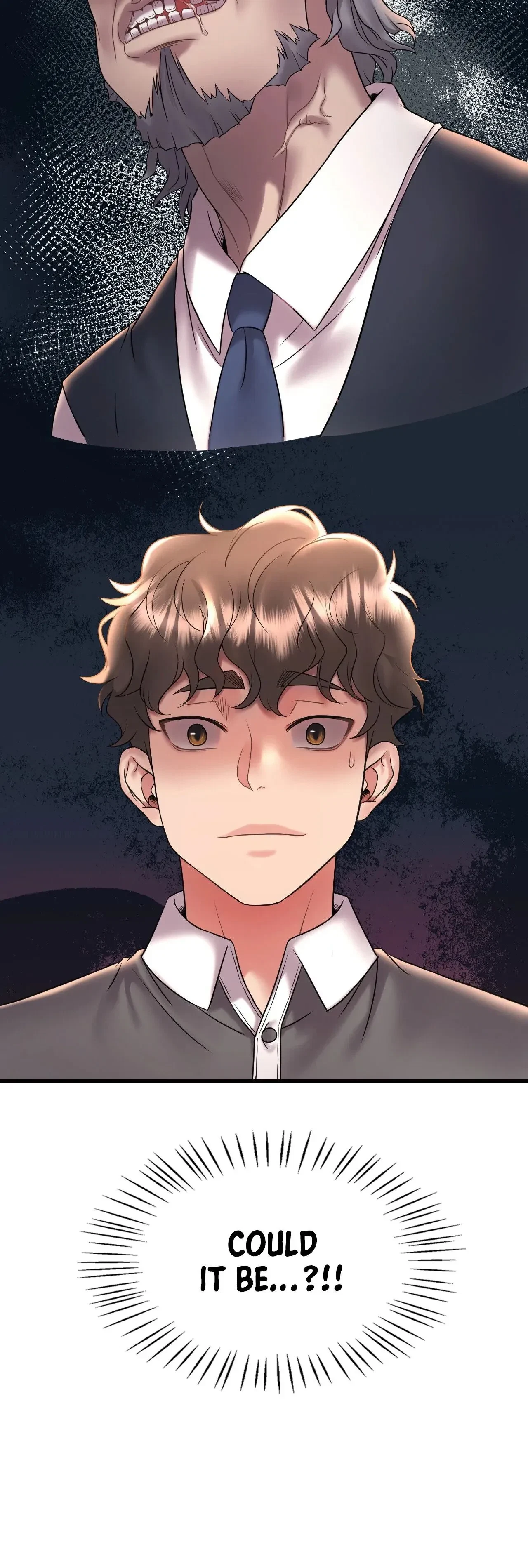 Chapter 45, page 51