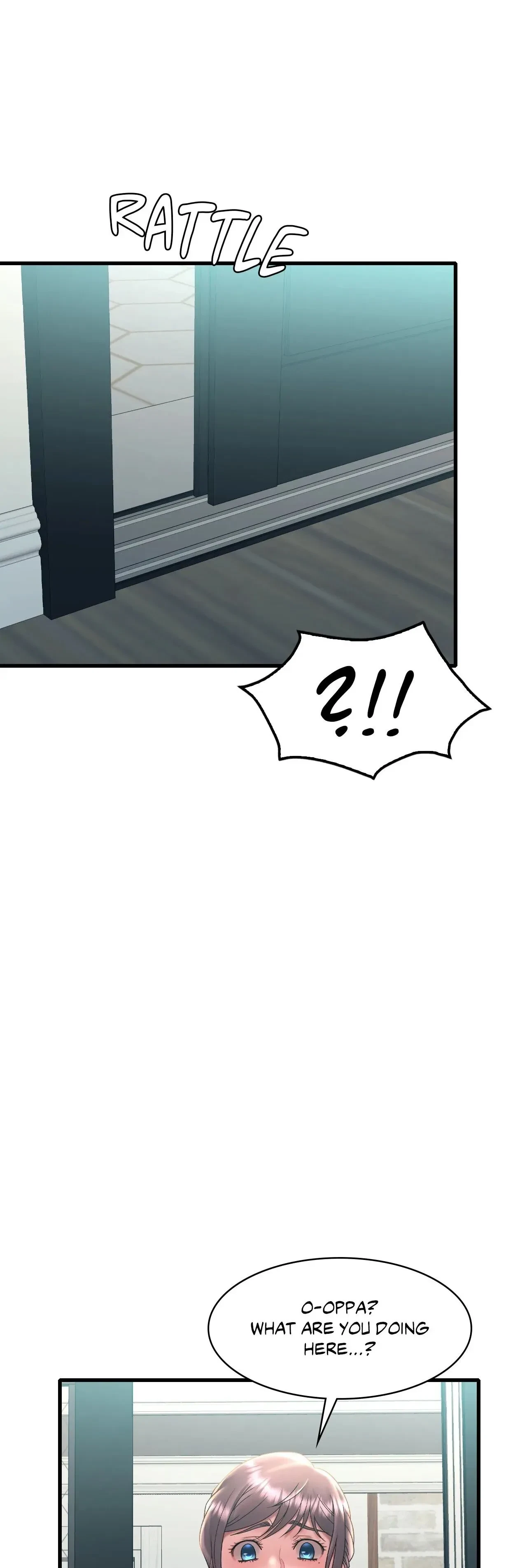 Chapter 45, page 52