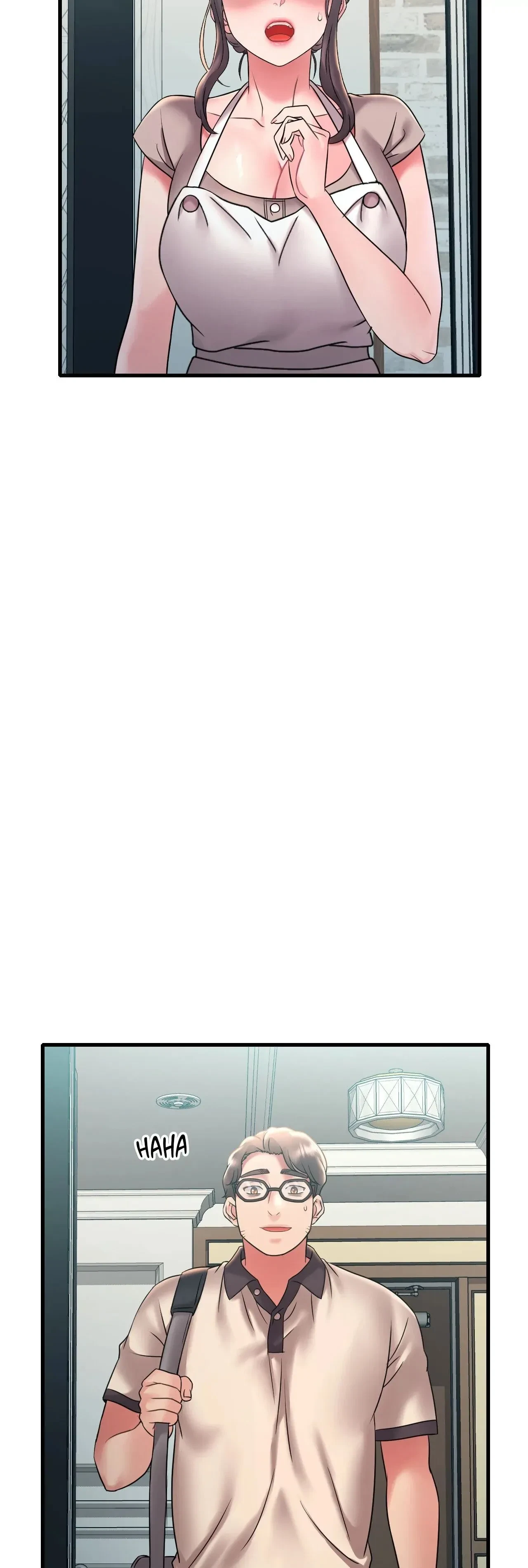 Chapter 45, page 53
