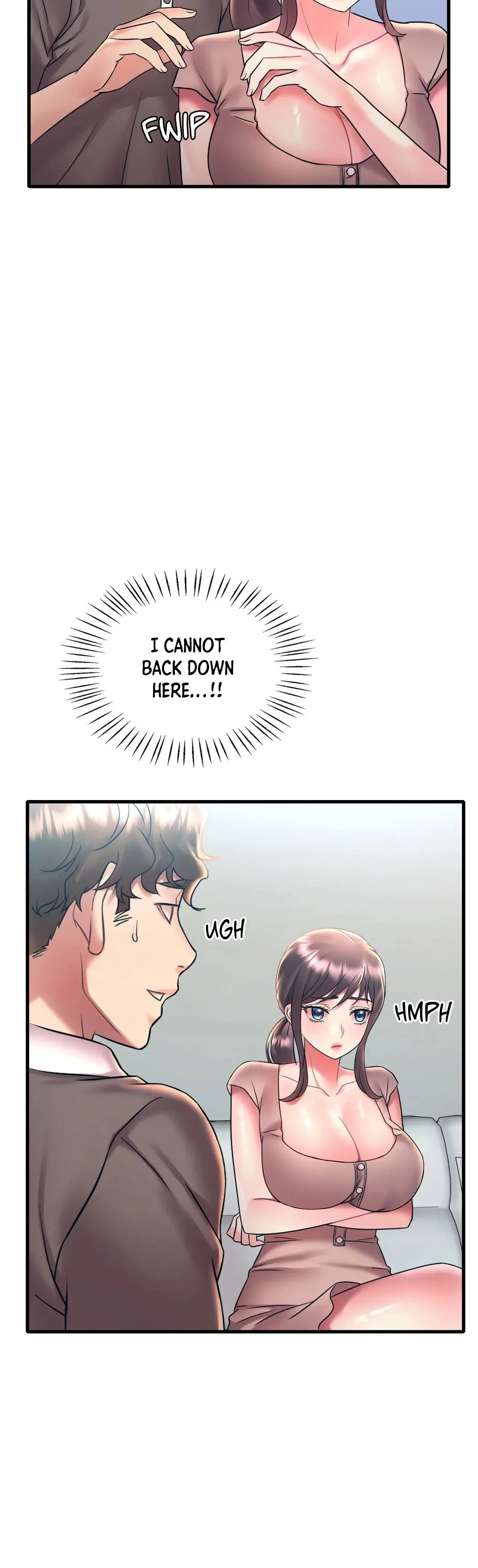 Chapter 45, page 6