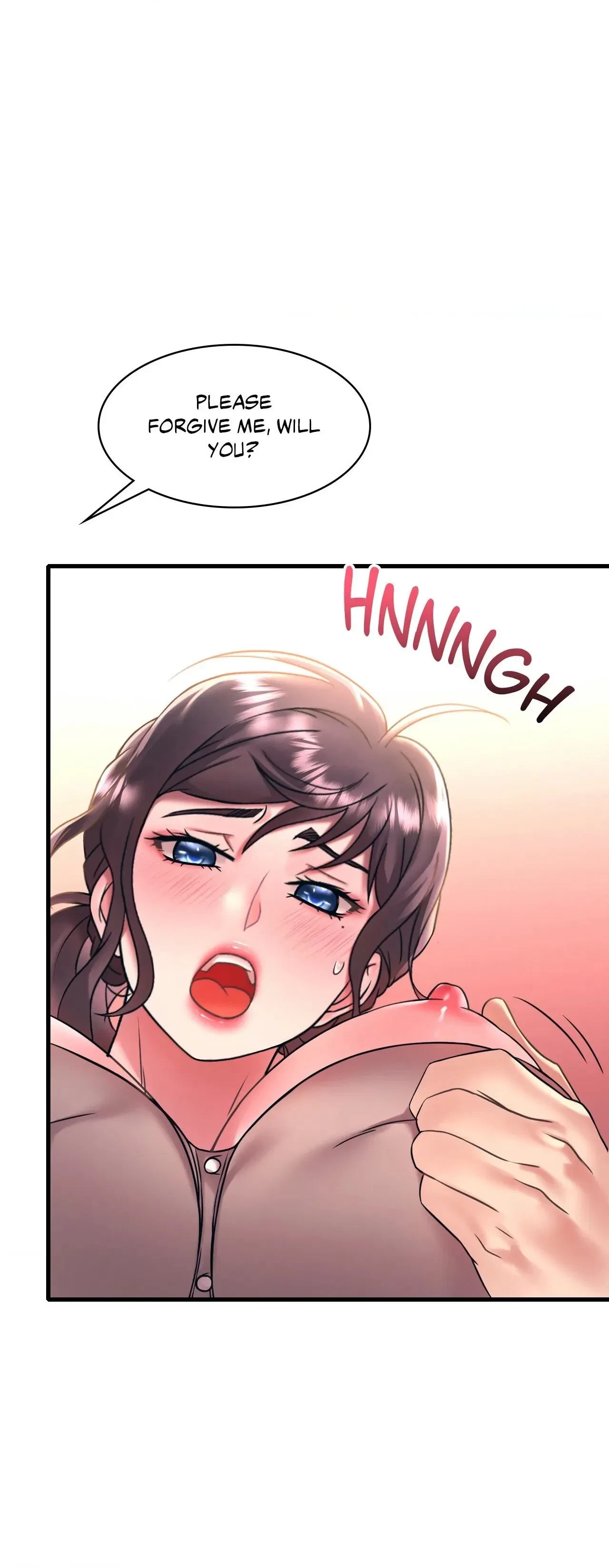 Chapter 45, page 8