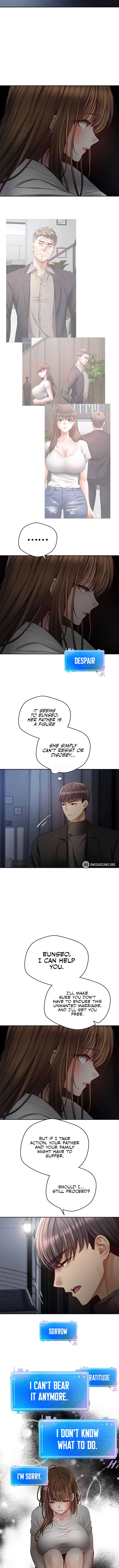 Chapter 70, page 7