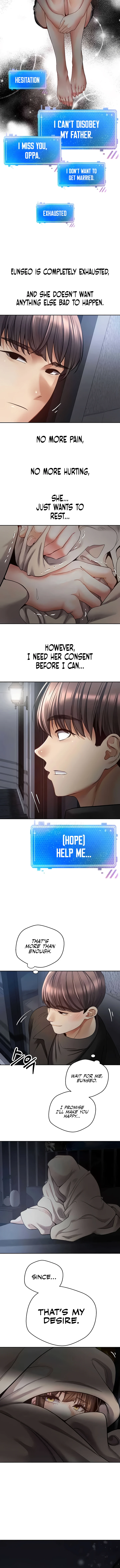 Chapter 70, page 8