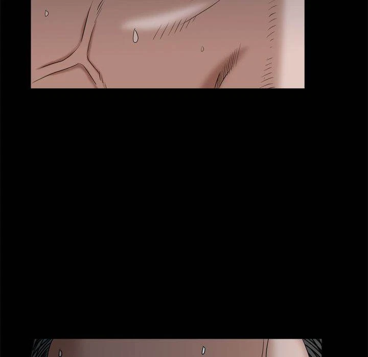 Chapter 8, page 100