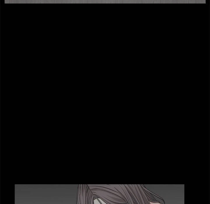 Chapter 8, page 104