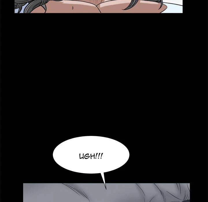 Chapter 8, page 106